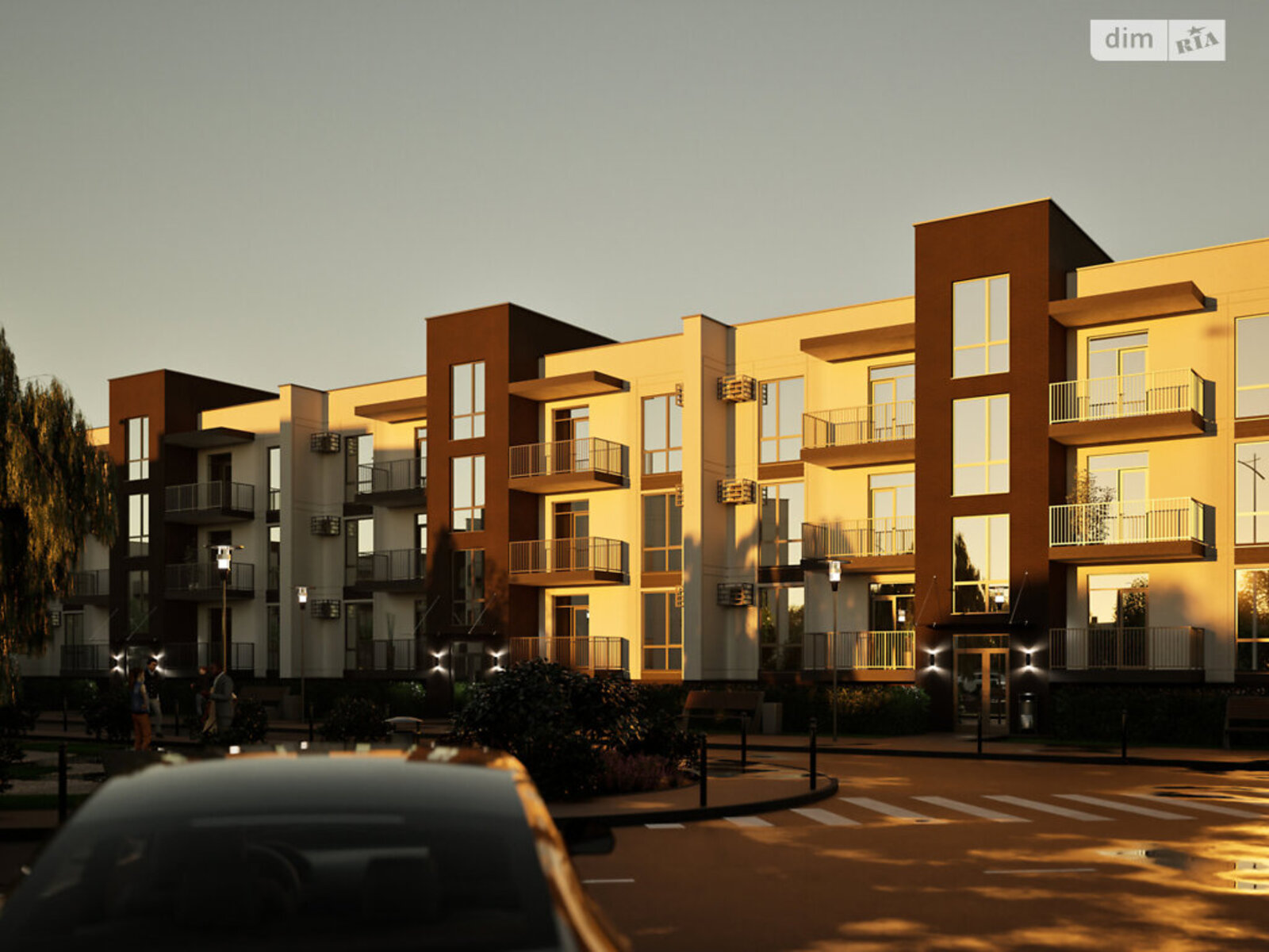 ��������� ��'��� ³�������, ³�����, ���������, ��������, ��������� ���� 1