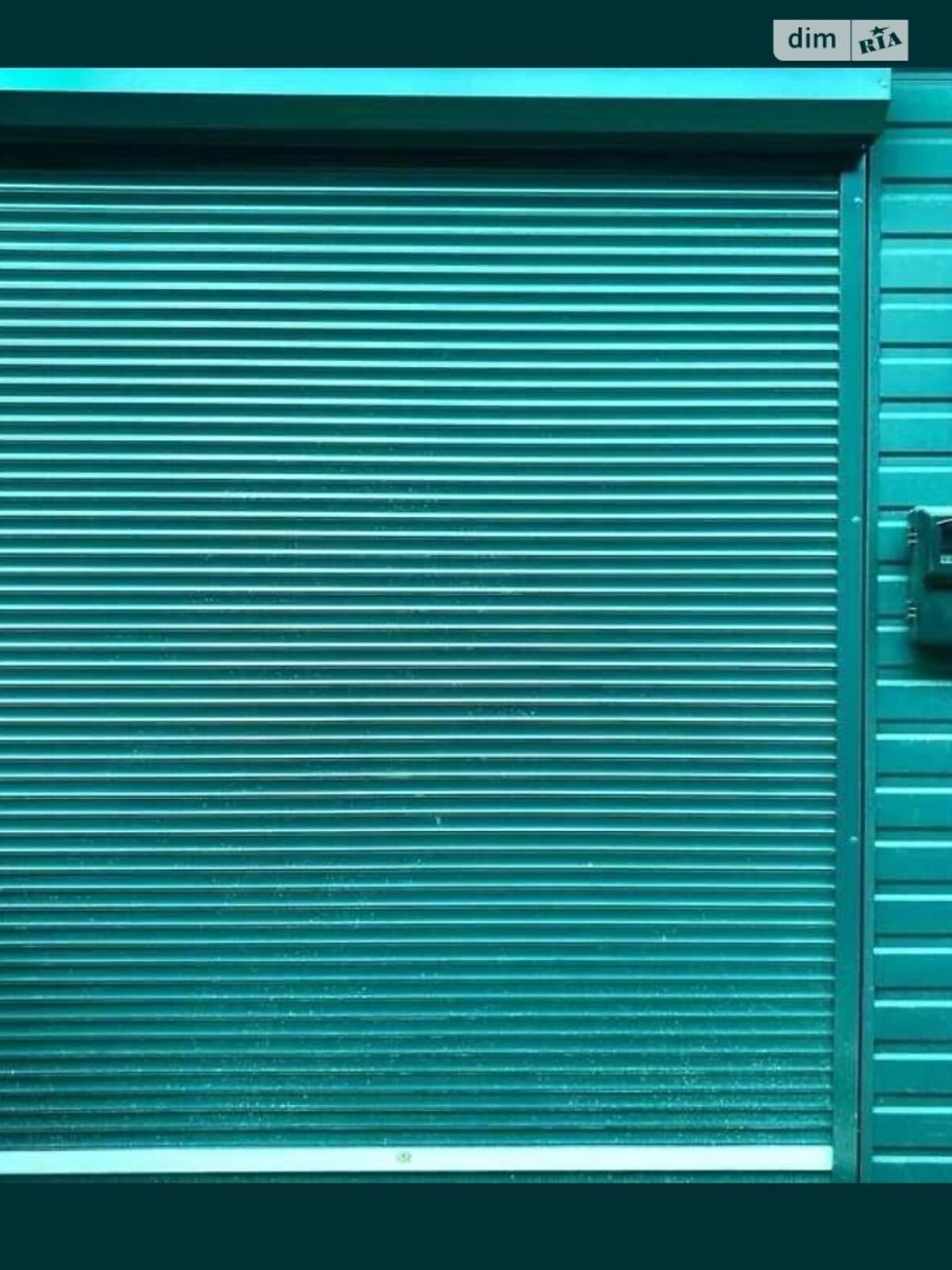 ��������� ��'��� ³�������, ³�����, �������������, �������, ��. ������������ ���� 1