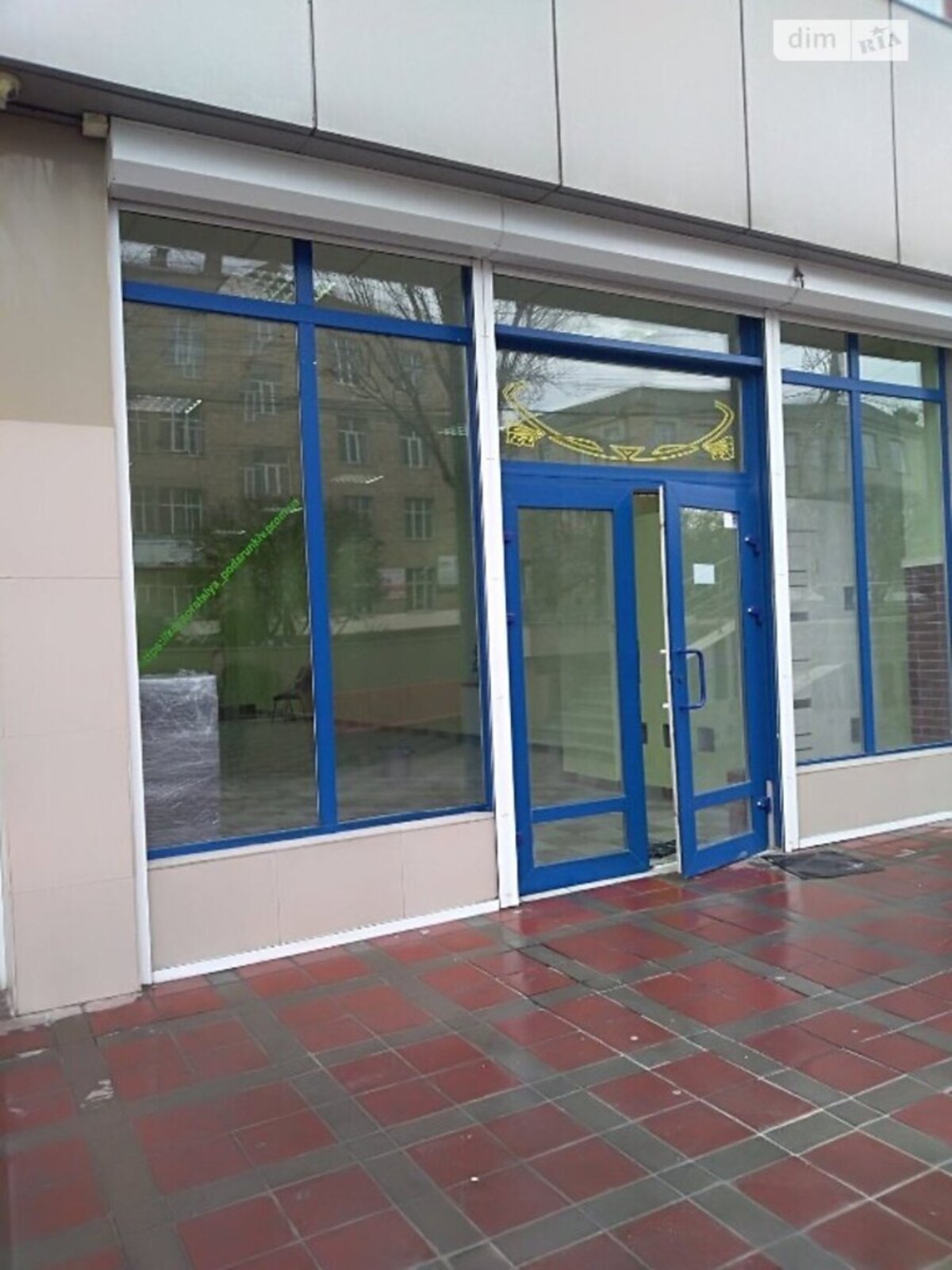Продається об'єкт Вінницька, Вінниця, Замостянський, Замостя фото 1 Продається об'єкт Вінницька, Вінниця, Замостянський, Замостя фото 1
