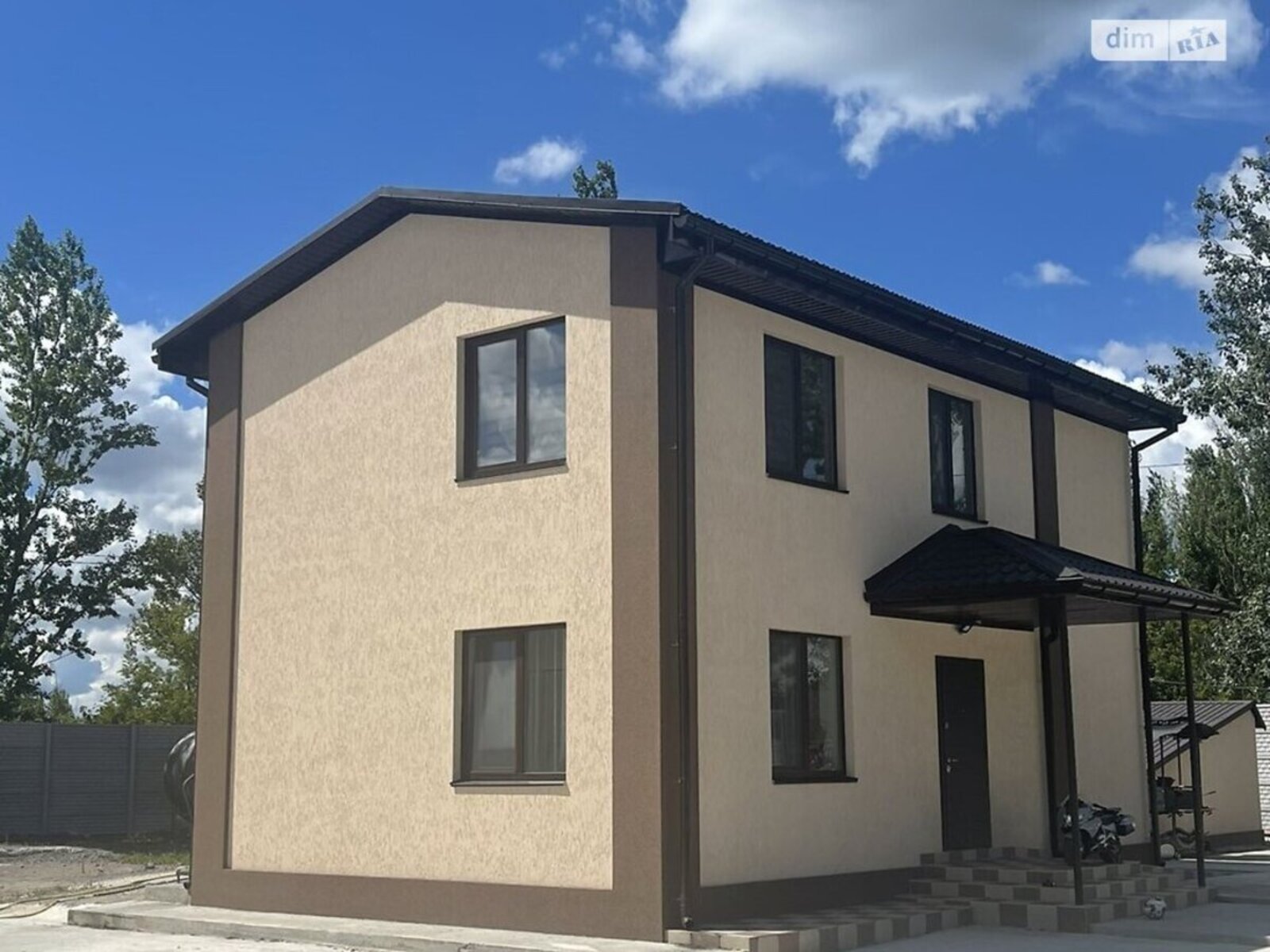 Продається об'єкт Вінницька, Вінниця, Замостянський, Водоканал, Зулінського фото 1 Продається об'єкт Вінницька, Вінниця, Замостянський, Водоканал, Зулінського фото 1