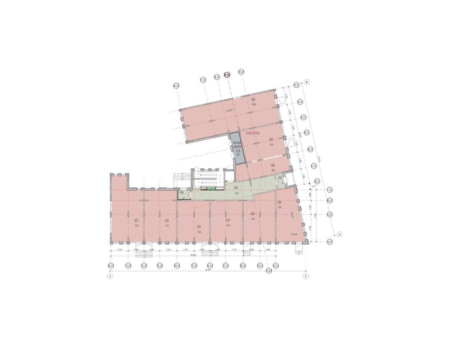 ��������� ��'��� ³�������, ³�����, ���������, ��������, ������� ���� 1