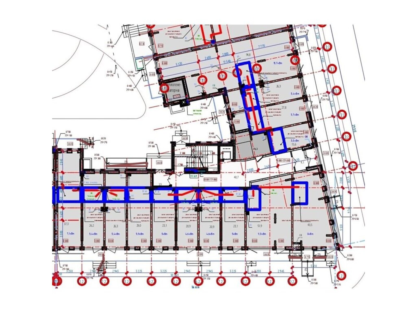 ��������� ��'��� ³�������, ³�����, ���������, ��������, ������� ���� 1