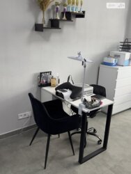27.05. ���� ������� � 5,5 �� 3 ���� 3