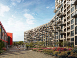 ��������� ��'��� ³�������, ³�����, ����������, ��������, ��������, 121 ���� 5