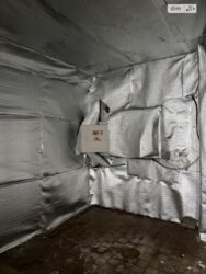 Продається об'єкт М Шимка, Вінниця, Вінницька, Замостянський, Тяжилів фото 7 Продається об'єкт М Шимка, Вінниця, Вінницька, Замостянський, Тяжилів фото 7