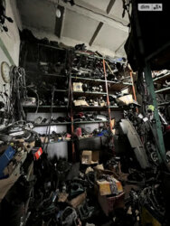 ��������� ��'��� ³�������, ³�����, �������������, ������, �������� ������, 29 ���� 9