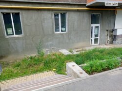 ��������� ��'��� ³�������, ³�����, �����������, ����� ����, ��� ����������� ���� 9