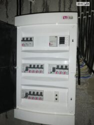 ��������� ��'��� ³�������, ³�����, �����������, ����� ����, ��� ����������� ���� 7