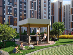 ��������� ��'��� ³�������, ³�����, ���������, ��������, �������� ���� 5