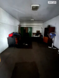 ��������� ��'��� ³�������, ³�����, �������������, ������, �������� ������, 29 ���� 6