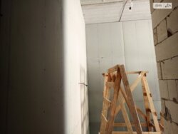 ��������� ��'��� ³�������, ³�����, �����������, ����� ����, ��� ����������� ���� 4