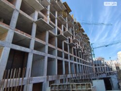 ��������� ��'��� ³�������, ³�����, ����������, ��������, ��������, 121 ���� 4