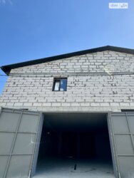 ��������� ��'��� ³�������, ³�����, �����������, ����� ����, ������ ����� ���� 5