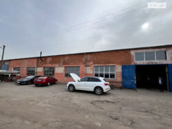 ��������� ��'��� ³�������, ³�����, �����������, ����� ����, �������� ������ ���� 1