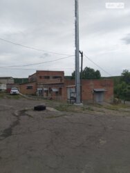 ��������� ��'��� ³�����, ³�������, ����������, ������ ���� 2