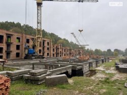 ��������� ��'��� ³�������, ³�����, ���������, ��������, ��������� ���� 5