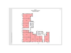 ��������� ��'��� ³�������, ³�����, ���������, ��������, ��������, 20 ���� 2