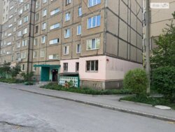 � ������� � 12.10.94.95000 �������� 25.05.26.99000 ( ������� � 110) ���� 1