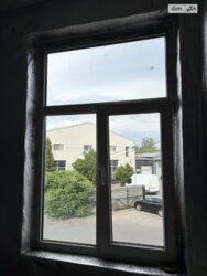 Продається об'єкт М Шимка, Вінниця, Вінницька, Замостянський, Тяжилів фото 10 Продається об'єкт М Шимка, Вінниця, Вінницька, Замостянський, Тяжилів фото 10