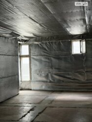 Продається об'єкт М Шимка, Вінниця, Вінницька, Замостянський, Тяжилів фото 18 Продається об'єкт М Шимка, Вінниця, Вінницька, Замостянський, Тяжилів фото 18