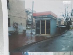 ��������� ��'��� ��������, 107, ³�����, ³�������, ����������, �������� ���� 2
