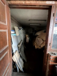 ��������� ��'��� ³�������, ³�����, �������������, ������, �������� ������, 29 ���� 7