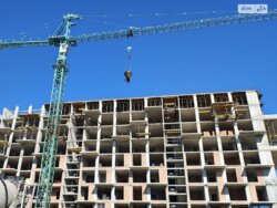 ��������� ��'��� ³�������, ³�����, ����������, ��������, ��������, 121 ���� 5