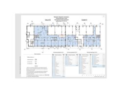 ��������� ��'��� ³�������, ³�����, ���������, ��������, ��������, 20 ���� 2