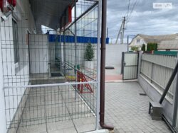 ��������� ��'��� ³�������, ³�����, ���������, ��������, ������� ���� 5