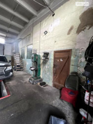 ��������� ��'��� ³�������, ³�����, �������������, ������, �������� ������, 29 ���� 15