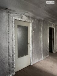 Продається об'єкт М Шимка, Вінниця, Вінницька, Замостянський, Тяжилів фото 12 Продається об'єкт М Шимка, Вінниця, Вінницька, Замостянський, Тяжилів фото 12