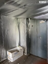 Продається об'єкт М Шимка, Вінниця, Вінницька, Замостянський, Тяжилів фото 15 Продається об'єкт М Шимка, Вінниця, Вінницька, Замостянський, Тяжилів фото 15