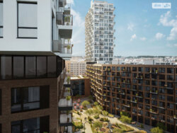 ��������� ��'��� ³�������, ³�����, ����������, ��������, �������� ���� 3