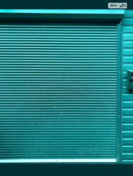 ��������� ��'��� ³�������, ³�����, �������������, �������, ��. ������������ ���� 1