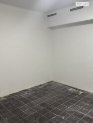 ��������� ��'��� ����������, ³�����, ³�������, �������������, ������� ���� 7
