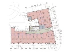 ��������� ��'��� ³�������, ³�����, ���������, ��������, ������� ���� 3