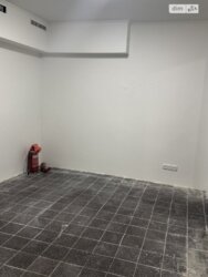 ��������� ��'��� ����������, ³�����, ³�������, �������������, ������� ���� 8