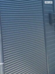 ��������� ��'��� ³�������, ³�����, �������������, �������, ��. ������������ ���� 2