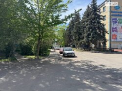 � ������� � 12.10.94.95000 �������� 25.05.26.99000 ( ������� � 110) ���� 5