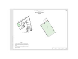 ��������� ��'��� ³�������, ³�����, ���������, ��������, �������, 20 ���� 1