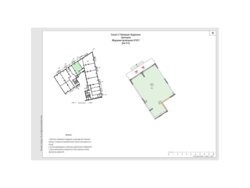 ��������� ��'��� ³�������, ³�����, ���������, ��������, �������, 20 ���� 1