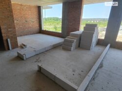 ��������� ��'��� ³�������, ³�����, ����������, ��������, ��������, 121 ���� 5