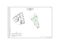 ��������� ��'��� ³�������, ³�����, ���������, ��������, �������, 20 ���� 1