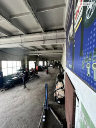 ��������� ��'��� ³�������, ³�����, �������������, ������, �������� ������, 29 ���� 3