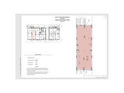 ��������� ��'��� ³�������, ³�����, ���������, ��������, �������, 20 ���� 1