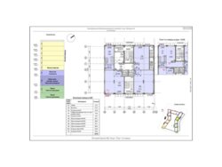 ��������� ��'��� ³�������, ³�����, ����������, ��������, ��������, 121 ���� 3