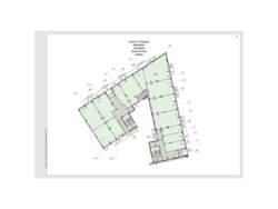 ��������� ��'��� ³�������, ³�����, ���������, ��������, �������, 20 ���� 2