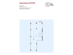 ��������� ��'��� ³�������, ³�����, ����������, ��������, ��������, 121 ���� 1