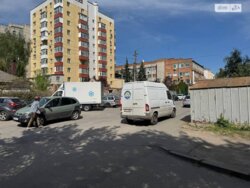 � ������� � 12.10.94.95000 �������� 25.05.26.99000 ( ������� � 110) ���� 3