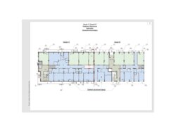 ��������� ��'��� ³�������, ³�����, ���������, ��������, ��������, 20 ���� 2